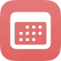 shortcut-open-recently-added-on-netflix-icon.webp
