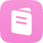 shortcut-open-recipe-catalog-in-news-icon.png