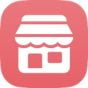 shortcut-open-retail-in-doordash-icon