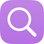 shortcut-open-search-icon.png