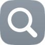 shortcut-open-search-in-notion-mail-icon-3