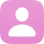 shortcut-open-selfie-mode-icon.webp