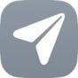 shortcut-open-sent-in-notion-mail-icon-2