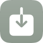 shortcut-open-software-update-icon.png