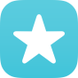 shortcut-open-starred-items-icon.png