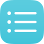 shortcut-open-subreddits-icon.png