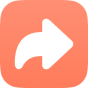 shortcut-open-switchbot-app-icon.png