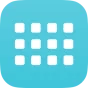 shortcut-open-tab-overview-icon.webp