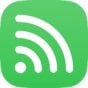 shortcut-open-tbpn-on-spotify-icon shortcut-open-tbpn-on-spotify-icon