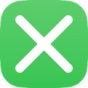 shortcut-open-tbpn-on-x-icon shortcut-open-tbpn-on-x-icon