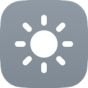 shortcut-open-the-day-view-in-notion-icon-1