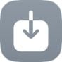 shortcut-open-the-inbox-in-notion-mail-icon-3