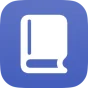 shortcut-open-the-kindle-app-icon.webp