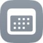 shortcut-open-the-month-view-in-notion-icon-1