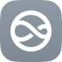 shortcut-open-the-siri-app-icon