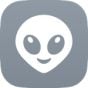 shortcut-open-the-siri-subreddit-icon