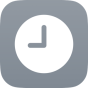 shortcut-open-the-tv-clock-icon.png
