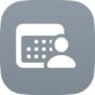 shortcut-open-the-week-view-in-notion-icon-1