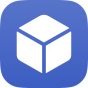shortcut-open-things-area-icon.png