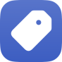 shortcut-open-things-by-type-of-work-icon.png
