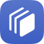 shortcut-open-things-lists-icon.png