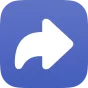 shortcut-open-this-song-in-apple-music-icon.webp