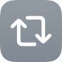 shortcut-open-threads-app-icon.png