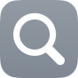 shortcut-open-threads-search-icon.png