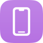 shortcut-open-tiktok-icon.png