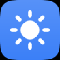 shortcut-open-today-on-the-app-store-icon.png