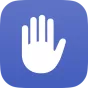 shortcut-open-touch-preferences-icon.webp