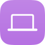 shortcut-open-twitch-on-the-mac-icon.png