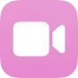 shortcut-open-video-mode-icon.webp