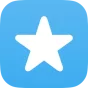 shortcut-open-vip-inbox-icon.webp