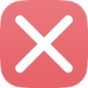 shortcut-open-waveform-on-x-icon