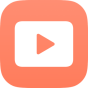 shortcut-open-youtube-on-the-nest-hub-icon.png