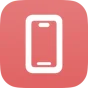 shortcut-open-youtube-shorts-icon.webp