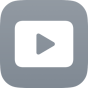 shortcut-open-youtube-tv-icon.png