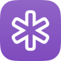 shortcut-overcast-all-icon.png