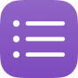 shortcut-overcast-queue-icon.png