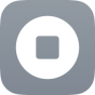 shortcut-pause-the-tv-icon.png