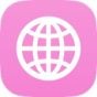 shortcut-pay-for-parking-kitty-on-the-web-icon