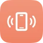 shortcut-ping-my-iphone-icon.webp