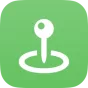shortcut-pinned-messages-icon.webp