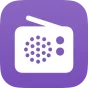 shortcut-play-a-station-icon.webp