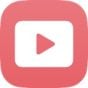 shortcut-play-a-video-from-mkbhd-icon