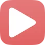 shortcut-play-a-voice-memo-icon.webp