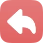 shortcut-play-my-latest-voice-memo-icon.webp