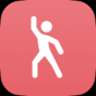 shortcut-play-my-replay-2024-icon.png