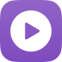 shortcut-play-overcast-icon.png